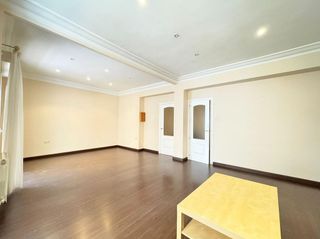 Piso en venta en Elda