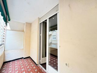 Piso en venta en Elda