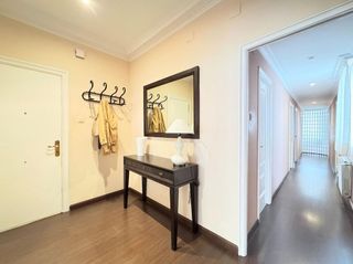 Piso en venta en Elda