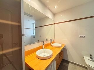 Piso en venta en Elda