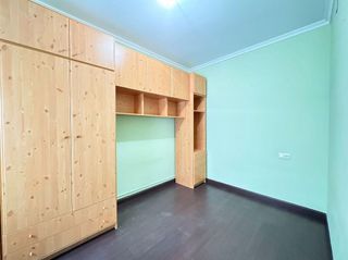 Piso en venta en Elda