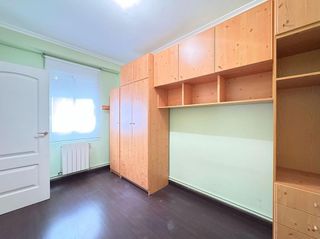 Piso en venta en Elda