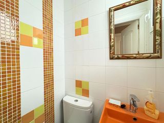 Piso en venta en Elda