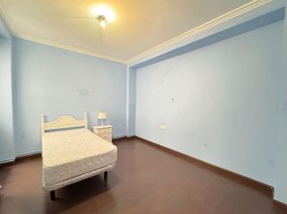 Piso en venta en Elda