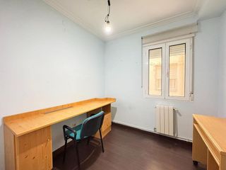 Piso en venta en Elda