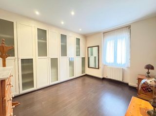 Piso en venta en Elda
