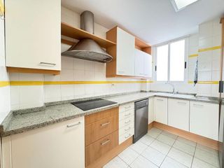Piso en venta en Elda