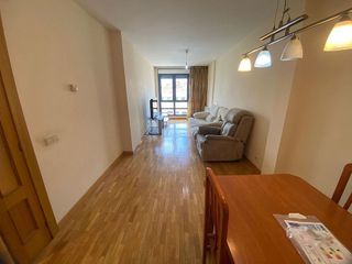 Piso en venta en Plantío - Capiscol en Burgos