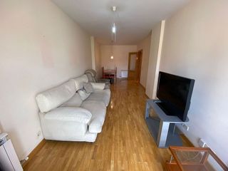 Piso en venta en Plantío - Capiscol en Burgos