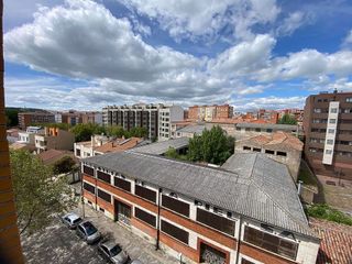 Piso en venta en Plantío - Capiscol en Burgos