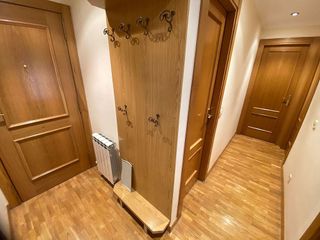 Piso en venta en Plantío - Capiscol en Burgos
