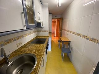 Piso en venta en Plantío - Capiscol en Burgos