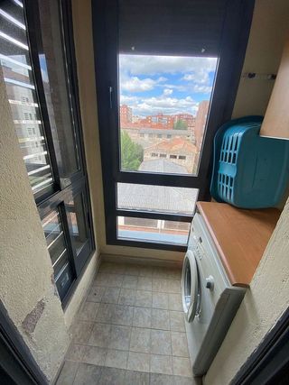 Piso en venta en Plantío - Capiscol en Burgos