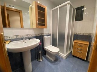 Piso en venta en Plantío - Capiscol en Burgos