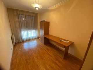 Piso en venta en Plantío - Capiscol en Burgos