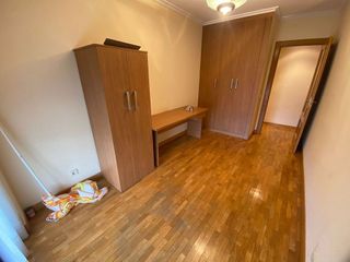 Piso en venta en Plantío - Capiscol en Burgos
