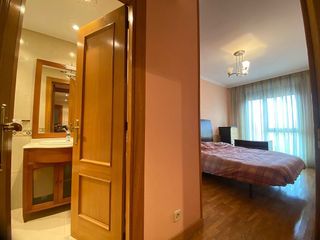 Piso en venta en Plantío - Capiscol en Burgos