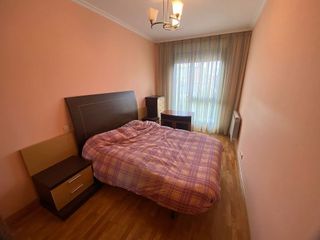 Piso en venta en Plantío - Capiscol en Burgos