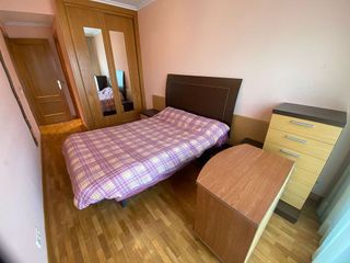 Piso en venta en Plantío - Capiscol en Burgos