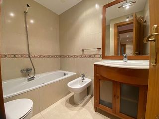 Piso en venta en Plantío - Capiscol en Burgos
