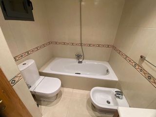 Piso en venta en Plantío - Capiscol en Burgos