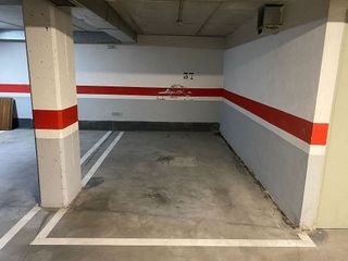 Piso en venta en Plantío - Capiscol en Burgos