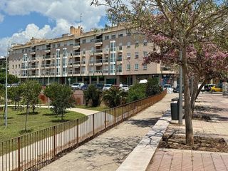 Piso en venta en Arxiduc - Bons Aires en Palma de Mallorca