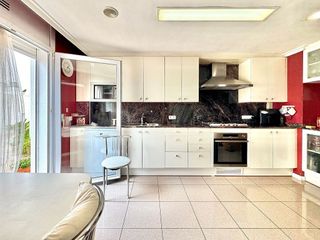 Piso en venta en Arxiduc - Bons Aires en Palma de Mallorca