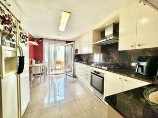 Piso en venta en Arxiduc - Bons Aires en Palma de Mallorca