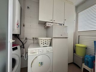 Piso en venta en Arxiduc - Bons Aires en Palma de Mallorca