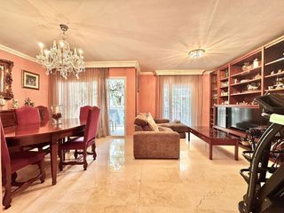 Piso en venta en Arxiduc - Bons Aires en Palma de Mallorca