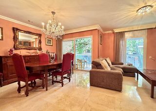 Piso en venta en Arxiduc - Bons Aires en Palma de Mallorca