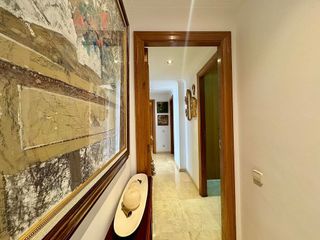 Piso en venta en Arxiduc - Bons Aires en Palma de Mallorca