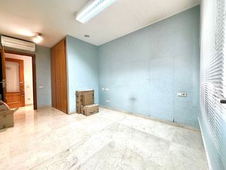 Piso en venta en Arxiduc - Bons Aires en Palma de Mallorca