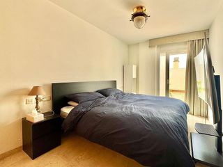Piso en venta en Arxiduc - Bons Aires en Palma de Mallorca
