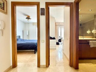 Piso en venta en Arxiduc - Bons Aires en Palma de Mallorca