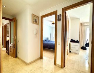 Piso en venta en Arxiduc - Bons Aires en Palma de Mallorca