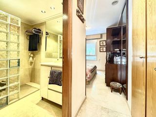 Piso en venta en Arxiduc - Bons Aires en Palma de Mallorca