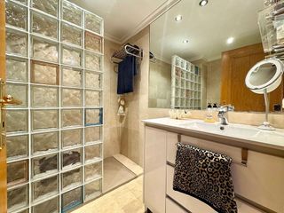 Piso en venta en Arxiduc - Bons Aires en Palma de Mallorca