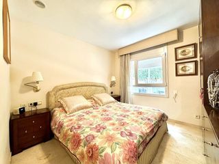 Piso en venta en Arxiduc - Bons Aires en Palma de Mallorca