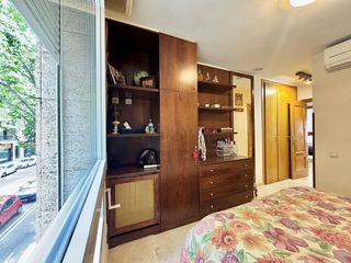 Piso en venta en Arxiduc - Bons Aires en Palma de Mallorca