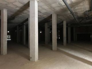 Local comercial en venta en Bigastro