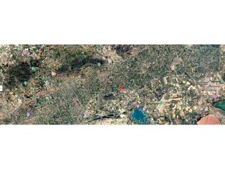 Local comercial en venta en Bigastro