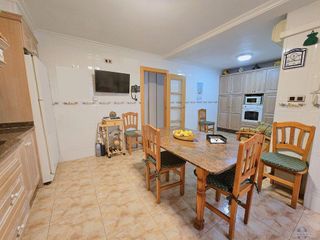 Piso en venta en Novelda