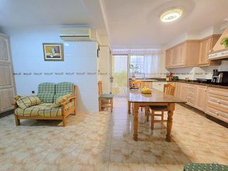 Piso en venta en Novelda