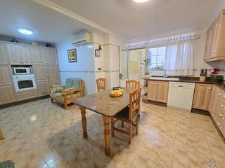Piso en venta en Novelda