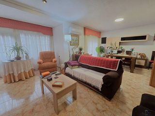 Piso en venta en Novelda