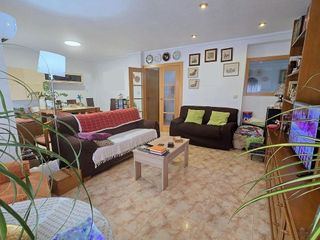 Piso en venta en Novelda