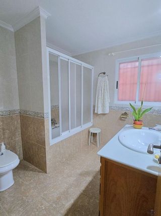 Piso en venta en Novelda