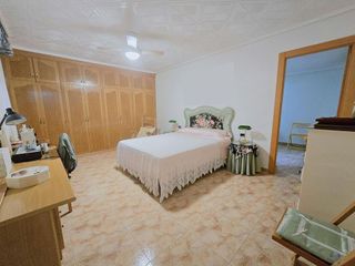 Piso en venta en Novelda
